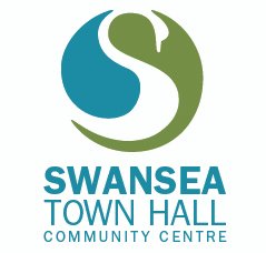 Swansea logo