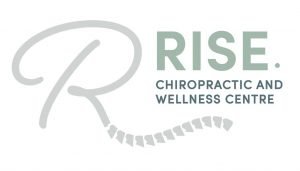 Rise logo